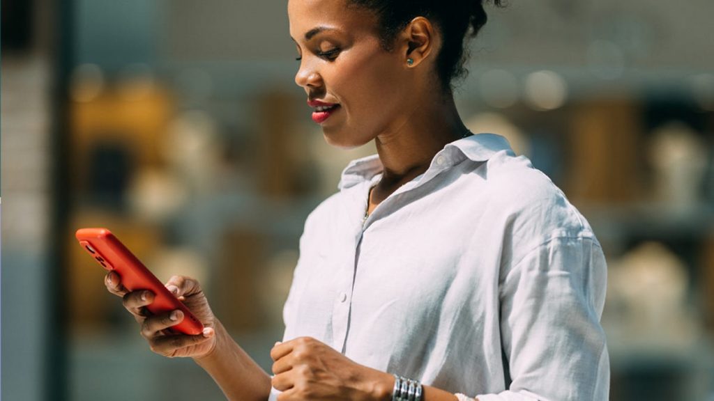 What to do if you respond