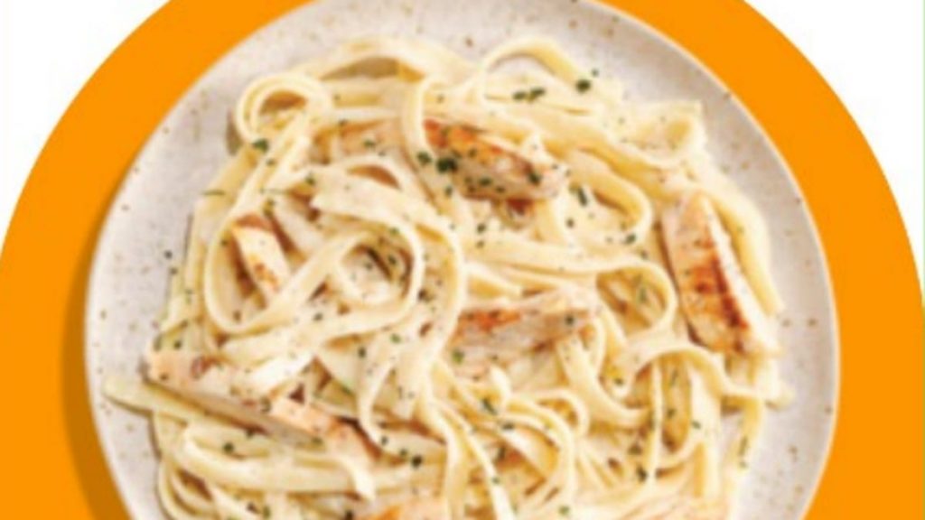 Ready-to-eat meals recalled tied to deadly listeria outbreak