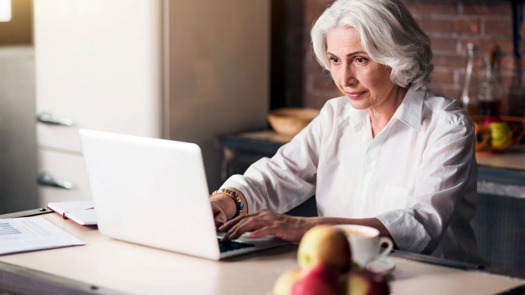Can you work while collecting Social Security? Here’s what to know