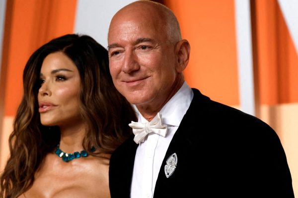 Do billionaires still collect Social Security? Exposing the mega-rich