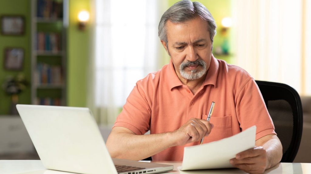 Three critical facts about Social Security COLAs