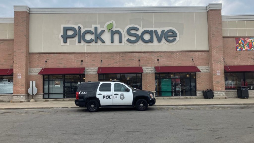 5 Pick N’ Save stores set to close in Wisconsin: See list