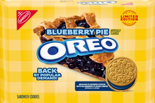 When to get limited time flavor