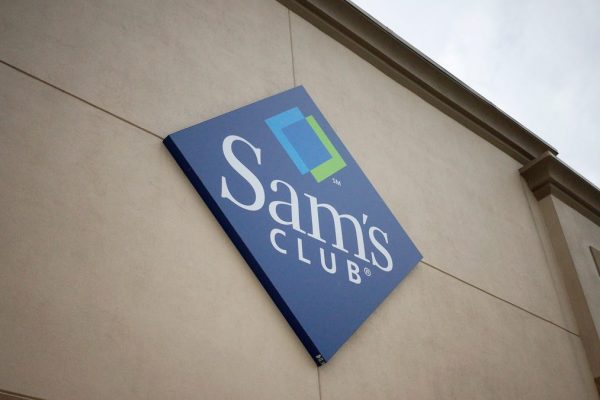 Sam’s Club freezing prices for 1,000 items through mid-summer
