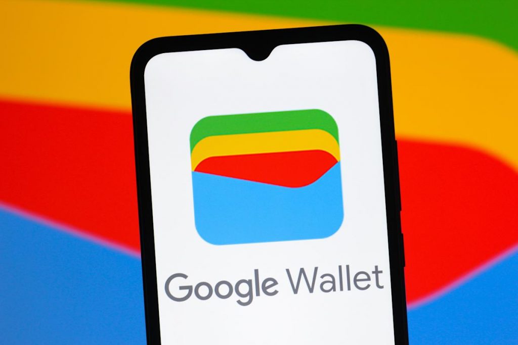 Google Wallet’s PayPal integration is ending this June