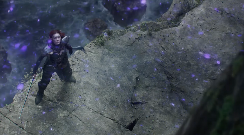 ZeniMax and Microsoft ratify union agreement