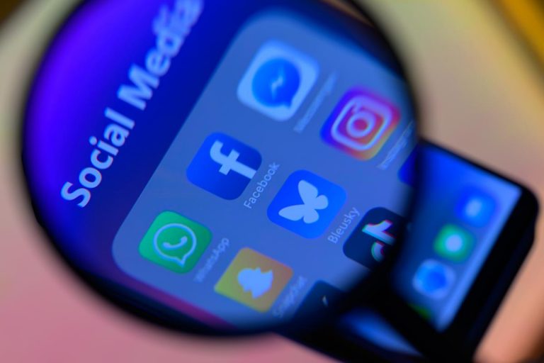 Florida’s social media law has been temporarily blocked by a federal judge