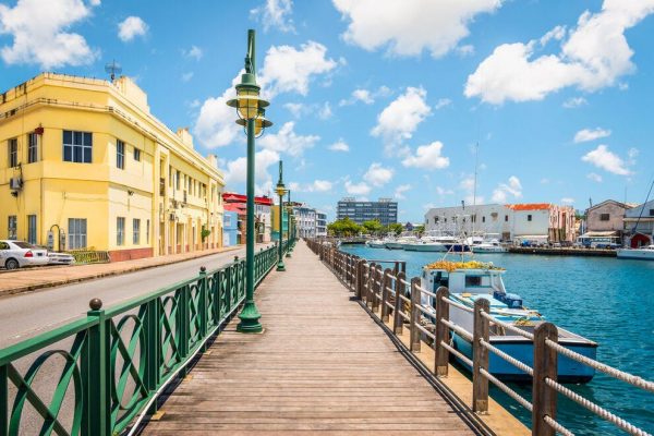 Top sights and best beaches