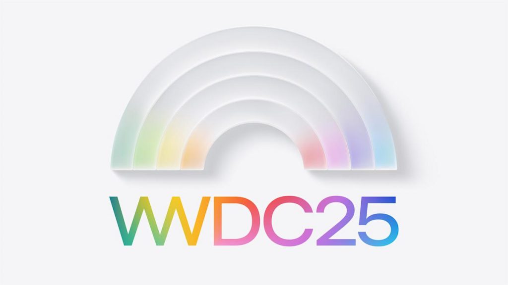 Apple will reportedly demo its ‘Liquid Glass’ interface redesign with ‘see-through visuals’ at WWDC