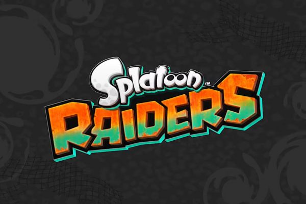 Splatoon spinoff game will launch exclusively on Switch 2