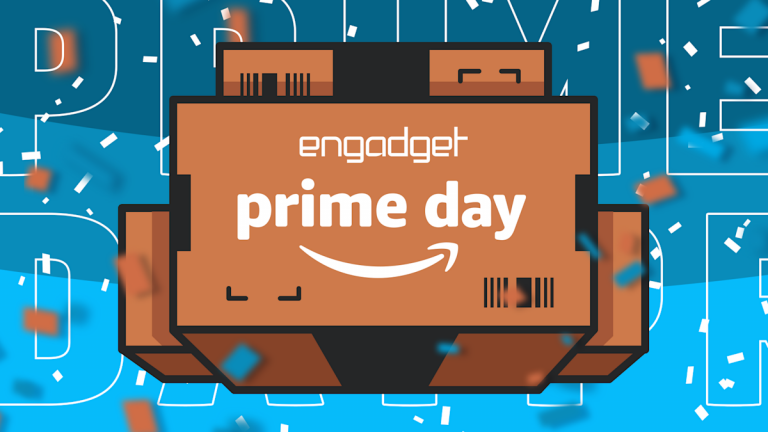 What you need to know about the annual July deals event
