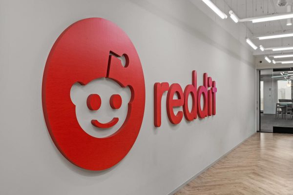 Reddit is suing Anthropic for allegedly scraping its data without permission