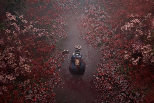Silent Hill f is coming to PS5, Xbox Series X/S and PC on September 25