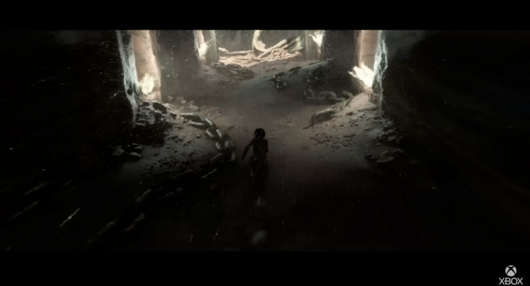 Asobo Studio’s next Plague Tale game is a prequel arriving in 2026