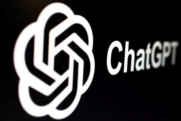 Foreign propagandists continue using ChatGPT in influence campaigns
