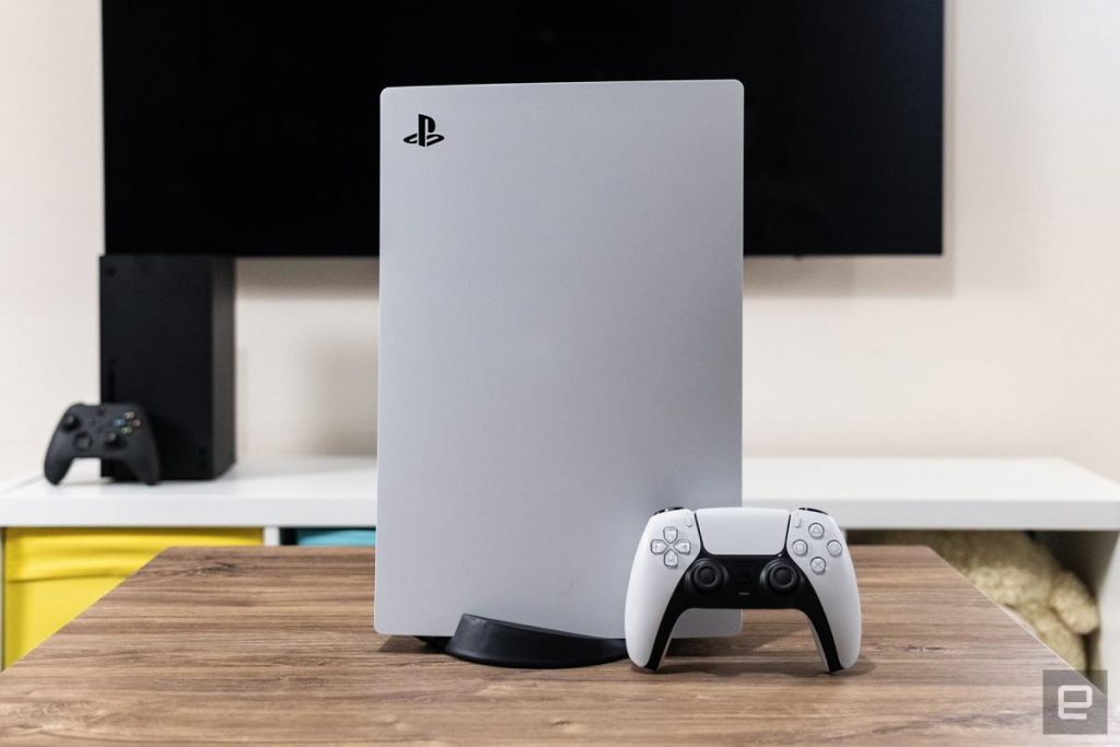 How to watch Sony’s PlayStation State of Play at Summer Game Fest