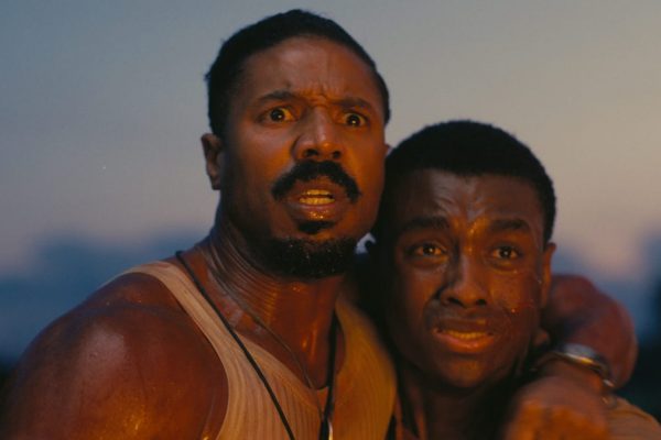The 10 best movies of 2025 (so far), ranked