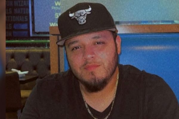 Kilmar Abrego Garcia was tortured in El Salvador prison: Lawyers