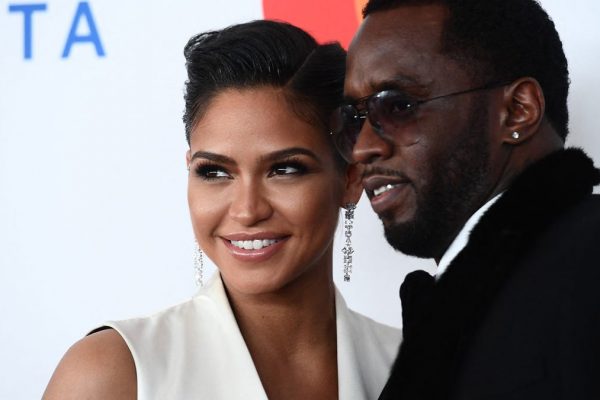Diddy trial verdict reactions: Cassie’s lawyer weighs in
