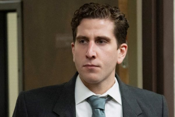 Bryan Kohberger plea deal and why some family members are enraged
